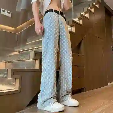 BTR