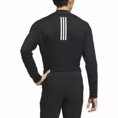 adidas SS23 Polo