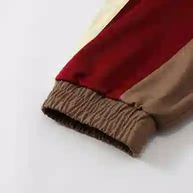 PUMA Retro Track Jacket