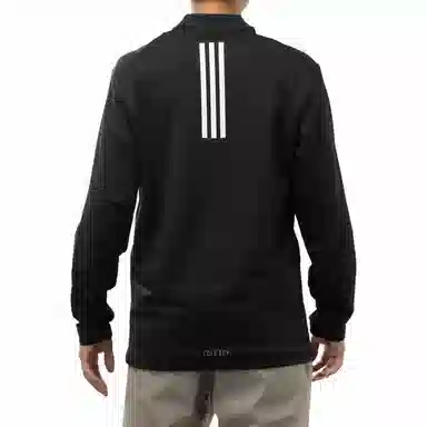 adidas SS23 Polo