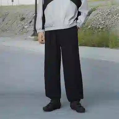 GXG