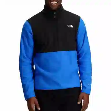 THE NORTH FACE Logo