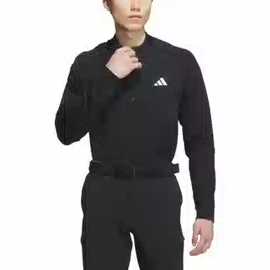 adidas SS23 Polo