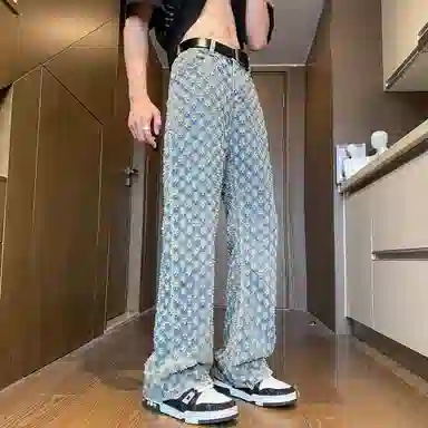 BTR