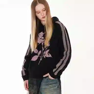 EMPTY REFERENCE
