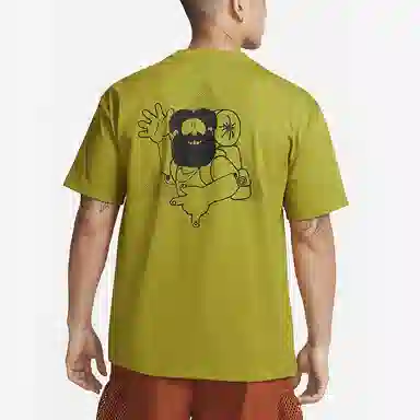 Nike Acg "Hikepy" T