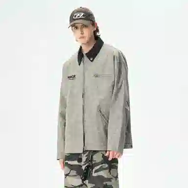 s.k. manor hill logo