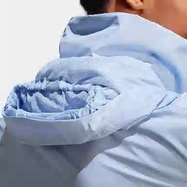 adidas Terrex Logo