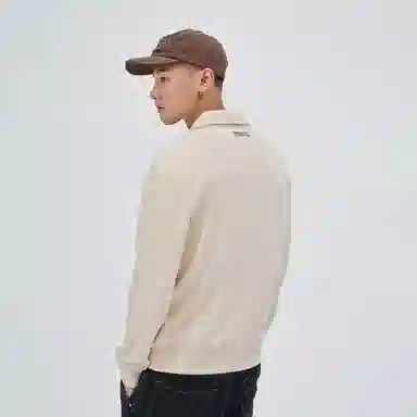 FUN