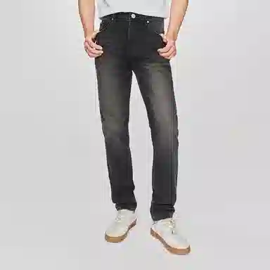 Lee SS25 731