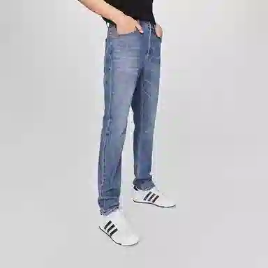 Lee SS25 709