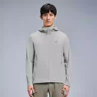 PELLIOT