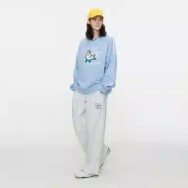 Guuka x MATSUI