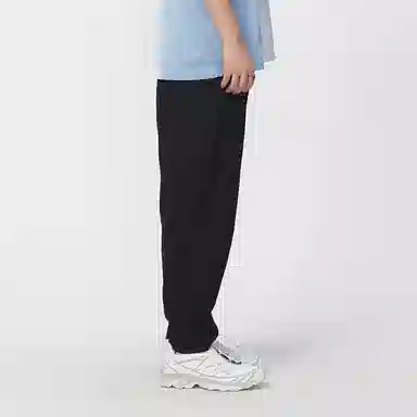 fun