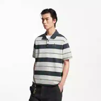 JACK JONES polo