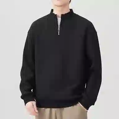 KM