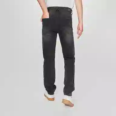 Lee SS25 731
