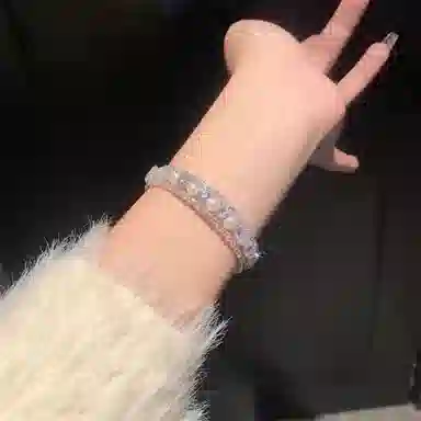 VERENA REINE