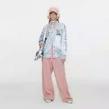 Guuka x MATSUI