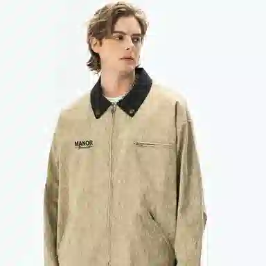 s.k. manor hill logo