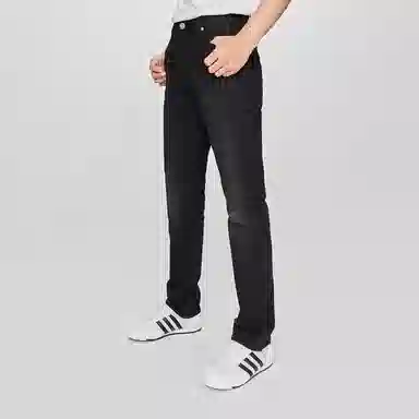 Lee SS25 726
