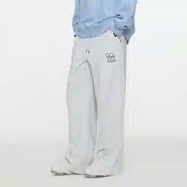 Guuka x MATSUI