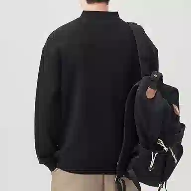 KM