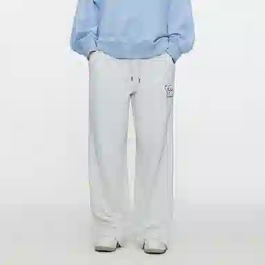 Guuka x MATSUI
