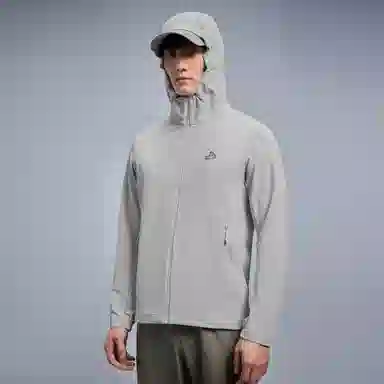 PELLIOT