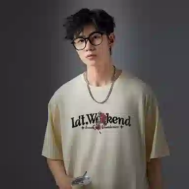 LA'T.WEEKEND