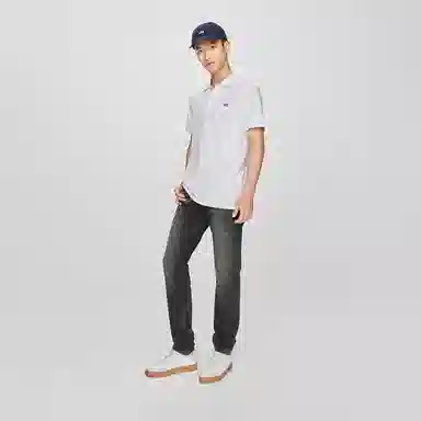 Lee SS25 731