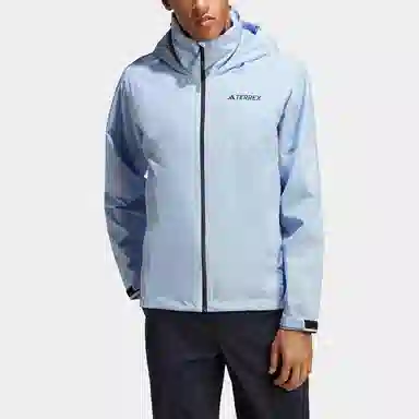 adidas Terrex Logo