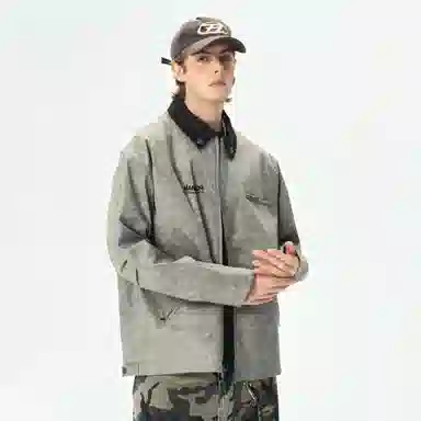 s.k. manor hill logo