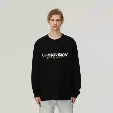 CLIMAX VISION T