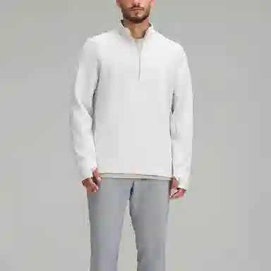 lululemon Waffle-Knit Rulu