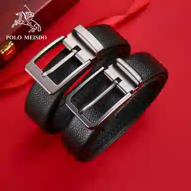 POLOMEISDO 3.5CM