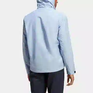 adidas Terrex Logo