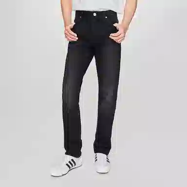 Lee SS25 726