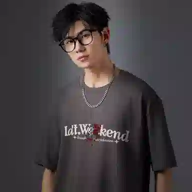 LA'T.WEEKEND