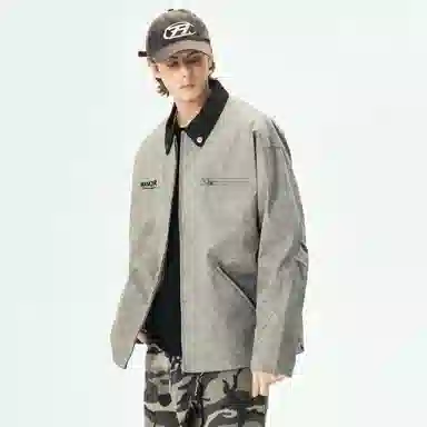 s.k. manor hill logo