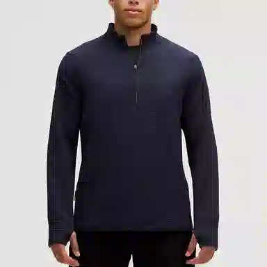 lululemon Waffle-Knit Rulu