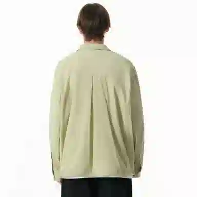 Coca-Cola 3M Outdoor Shirt