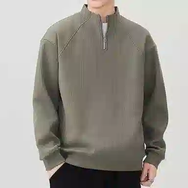 KM