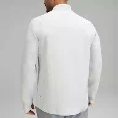 lululemon Waffle-Knit Rulu