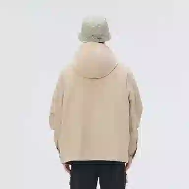 FUN