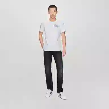 Lee SS25 726