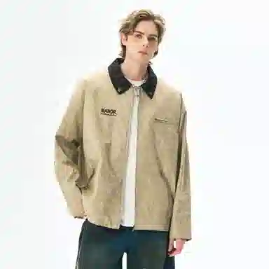 s.k. manor hill logo