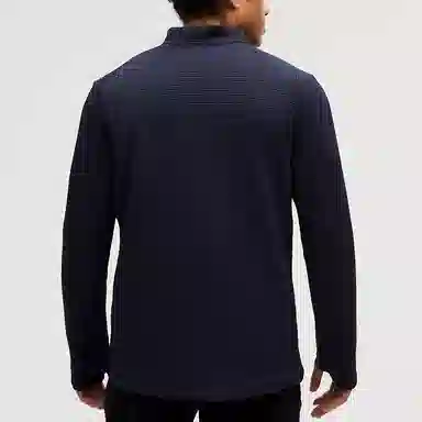 lululemon Waffle-Knit Rulu