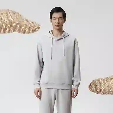 EHE