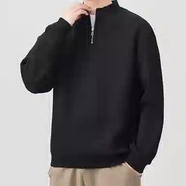 KM
